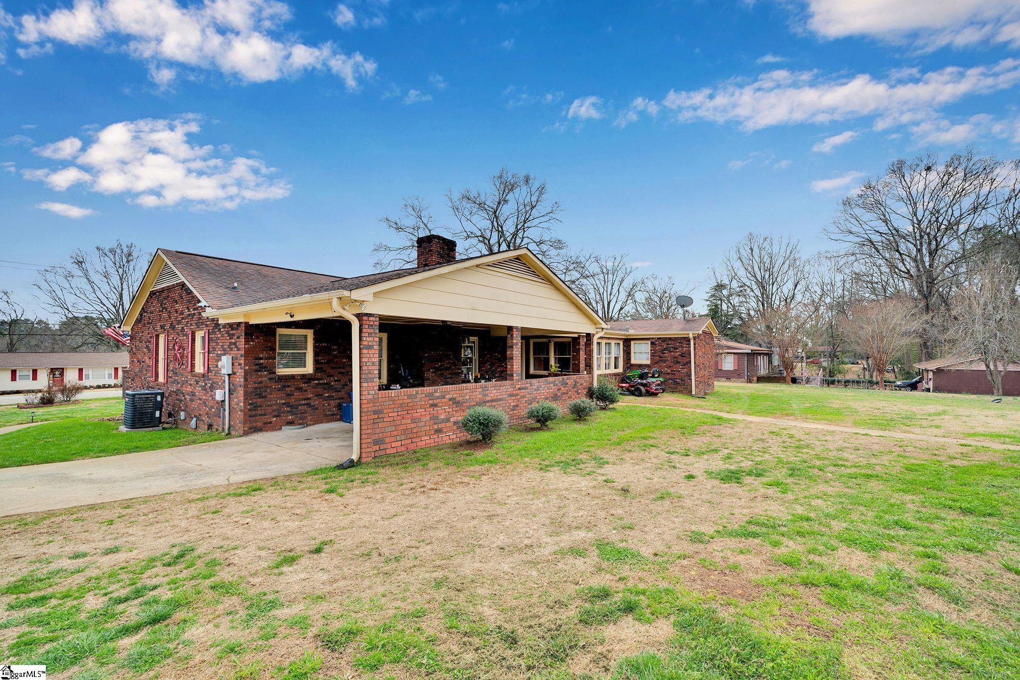 515 Hetty Hill Street Gaffney, SC 29340 - Photo 40 of 43