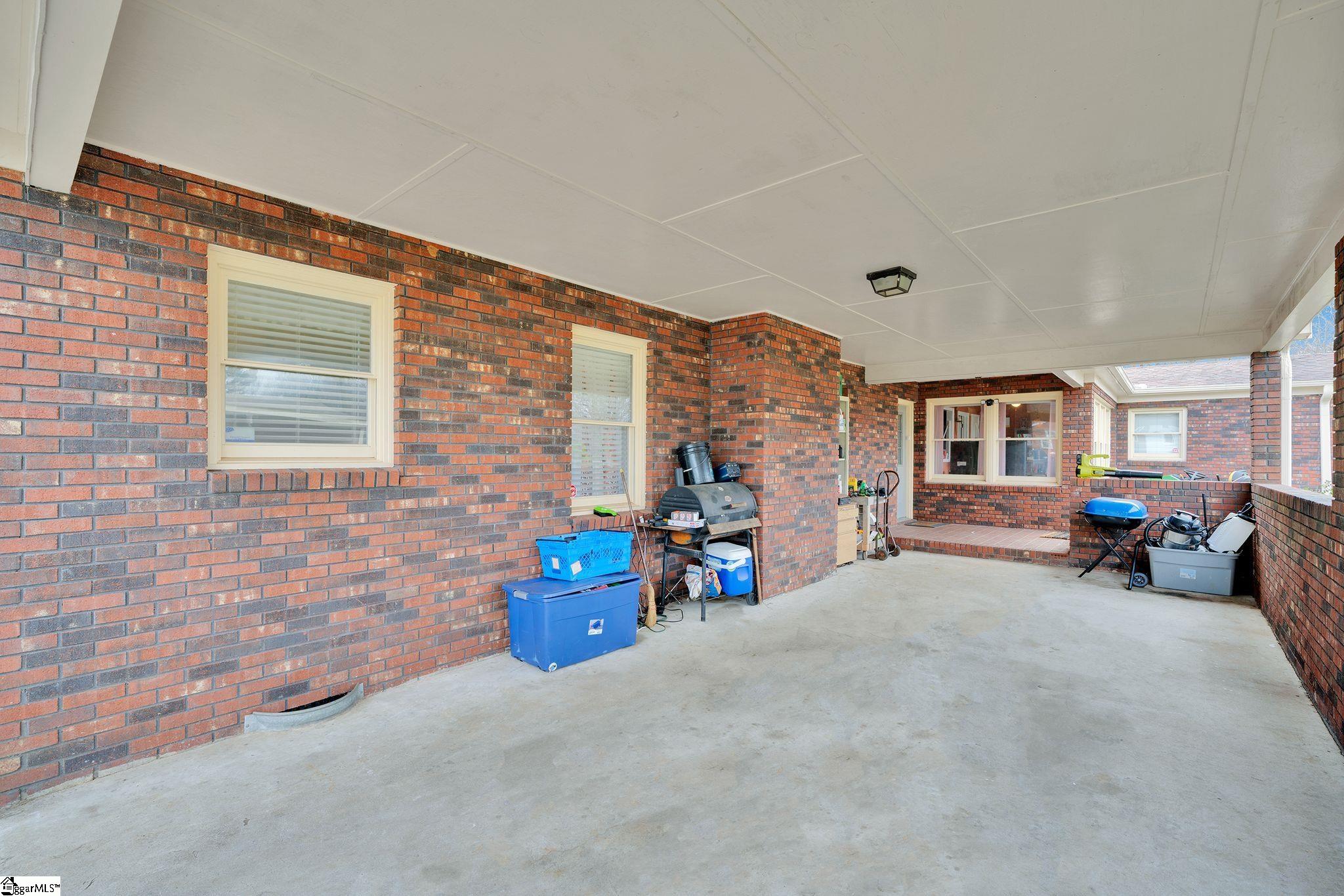 515 Hetty Hill Street Gaffney, SC 29340 - Photo 42 of 43