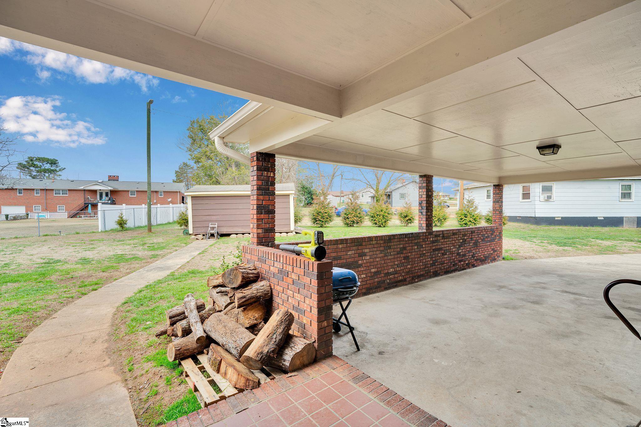 515 Hetty Hill Street Gaffney, SC 29340 - Photo 43 of 43