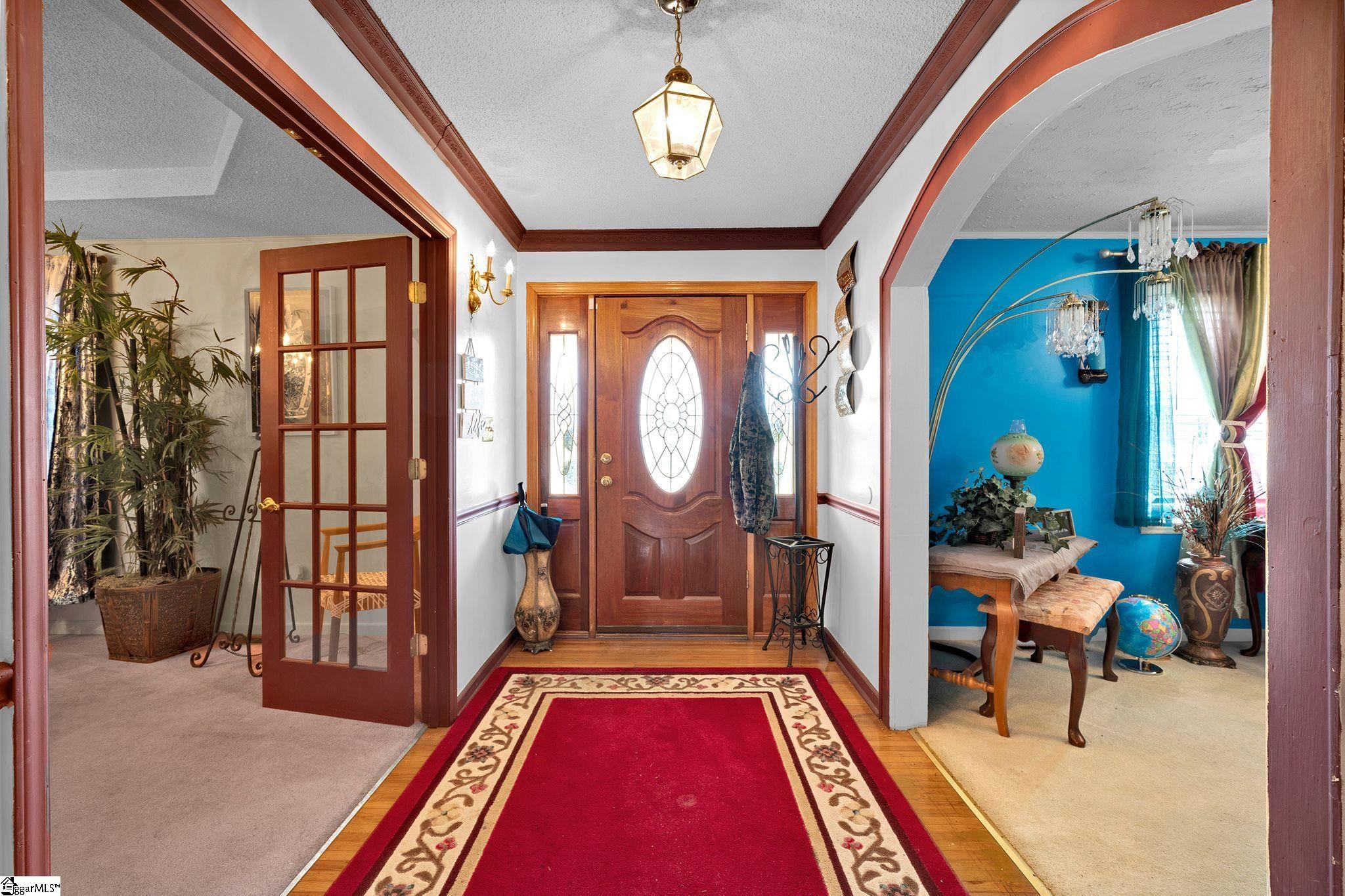 515 Hetty Hill Street Gaffney, SC 29340 - Photo 6 of 43