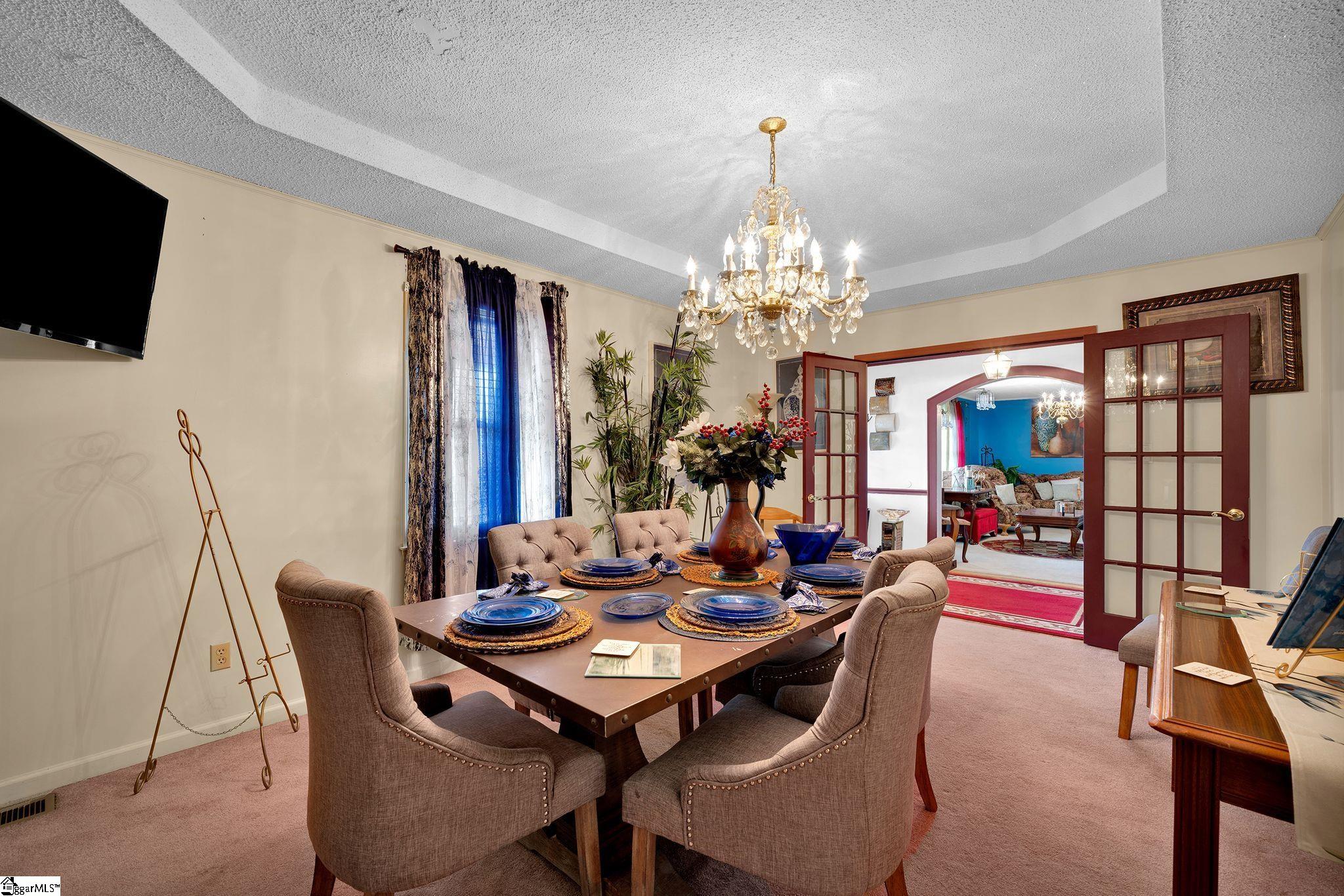 515 Hetty Hill Street Gaffney, SC 29340 - Photo 9 of 43