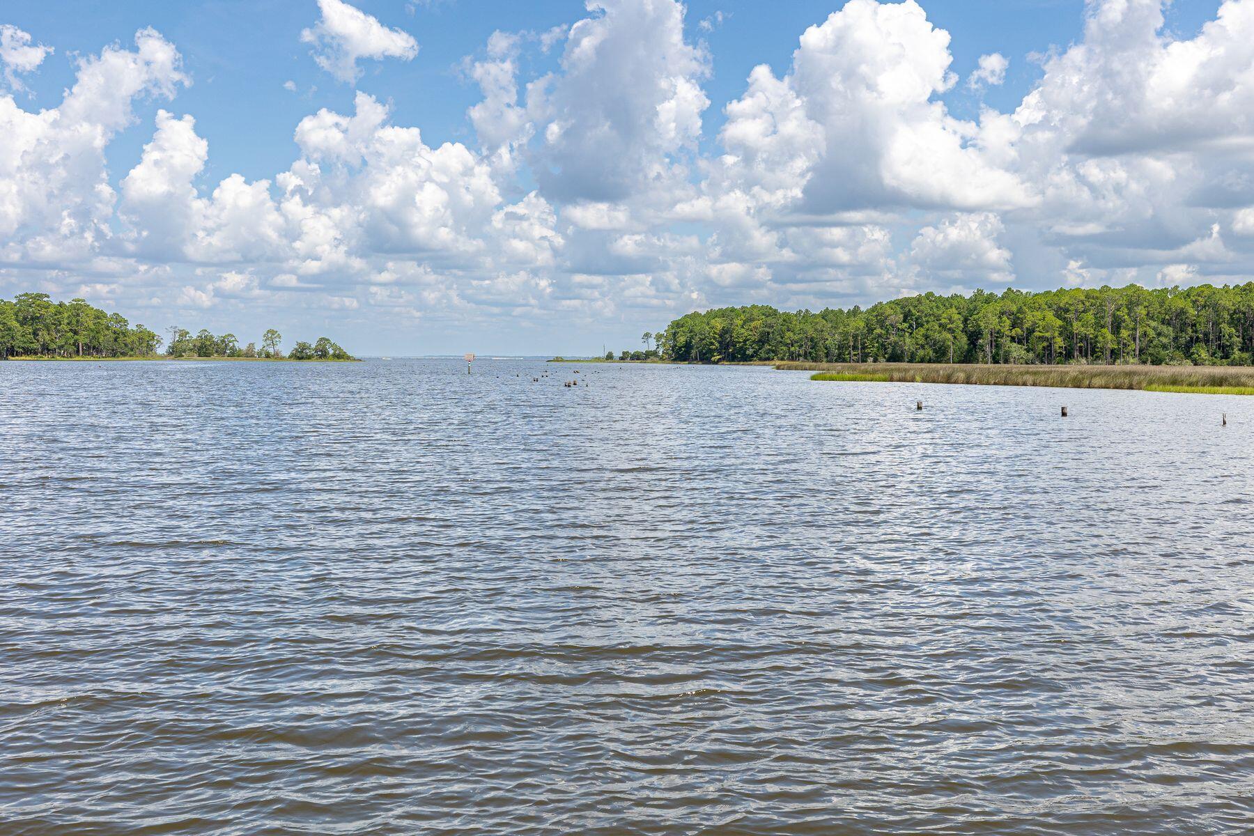 20 Big Oak Lane Santa Rosa Beach, FL 32459 - Photo 28 of 31