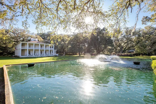 $510,000 | 20 Big Oak Lane, Santa Rosa Beach, FL 32459