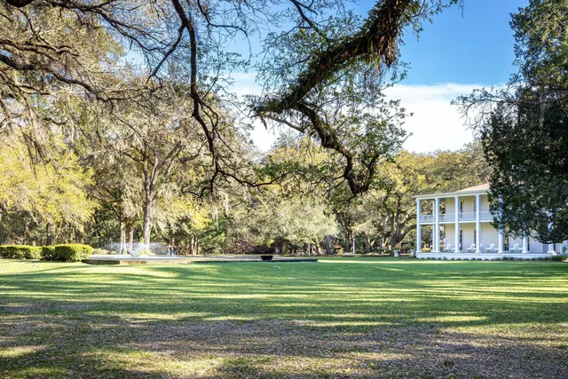 $510,000 | 20 Big Oak Lane, Santa Rosa Beach, FL 32459