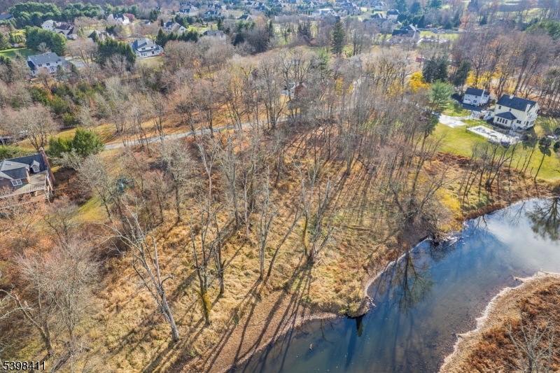 26 Towpath Road Denville, NJ 07834 - Photo 5 of 9