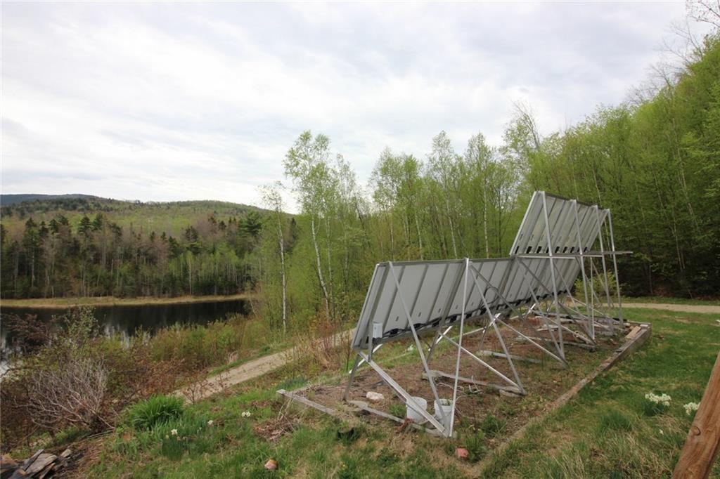 99 Mt Zircon Road Rumford, ME 04276 - Photo 16 of 35 Photo