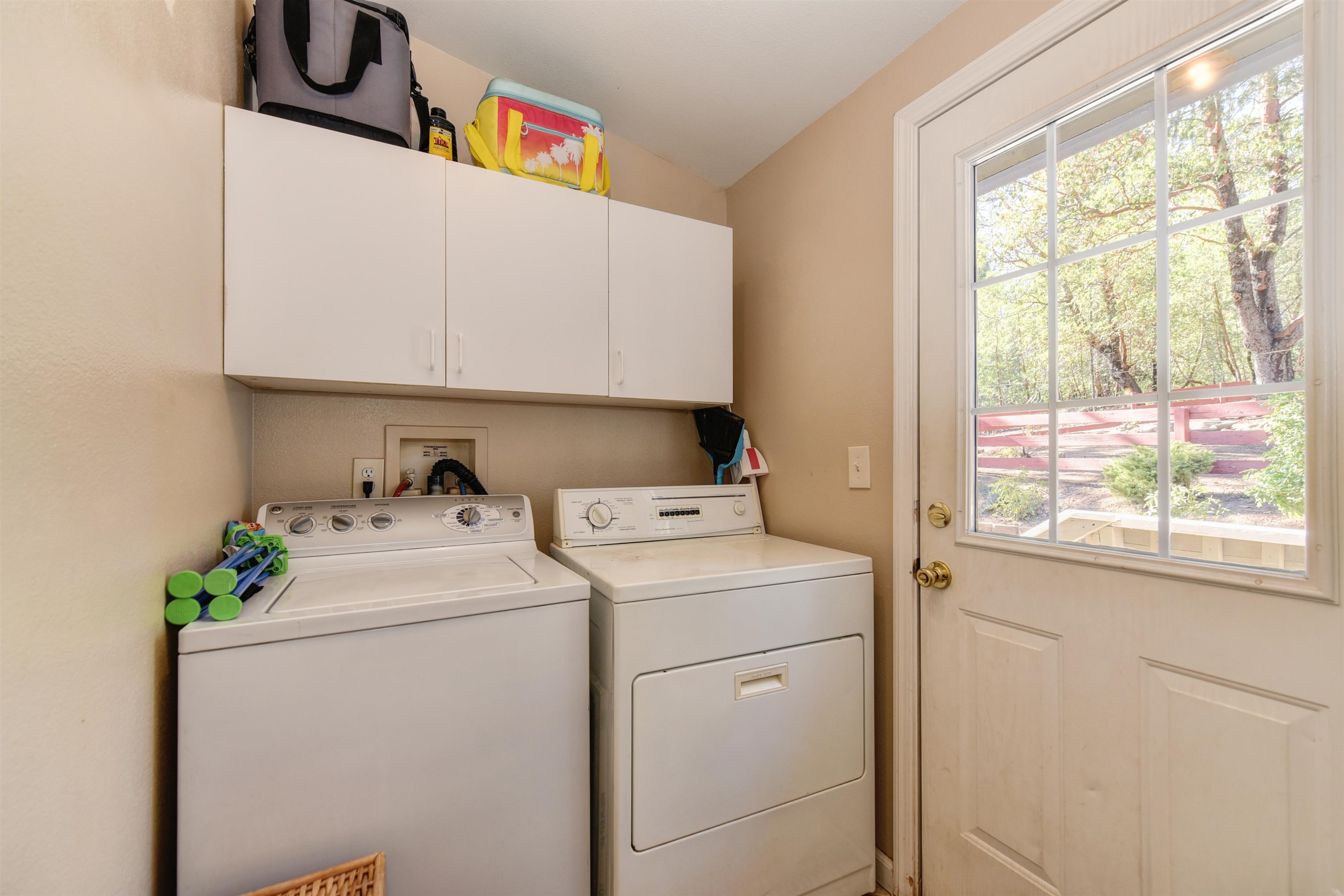 20775 Spring Garden Road, Unit 20775 SPRING GARDEN RD Foresthill, CA 95631 - Photo 16 of 21 Gallery Image 16