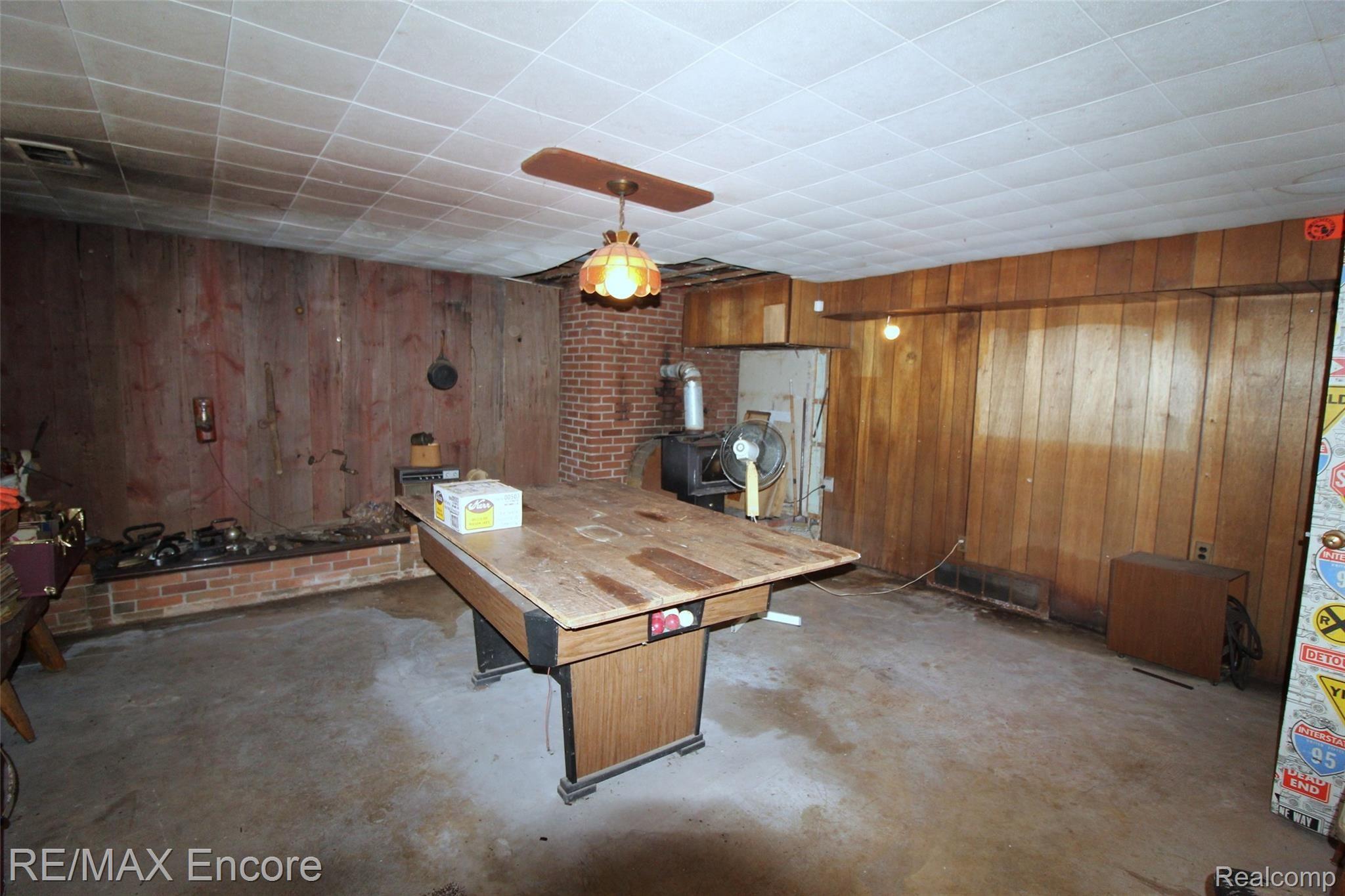 3050 Haley Road White Lake, MI 48383 - Photo 23 of 32 IMG_3236.JPG