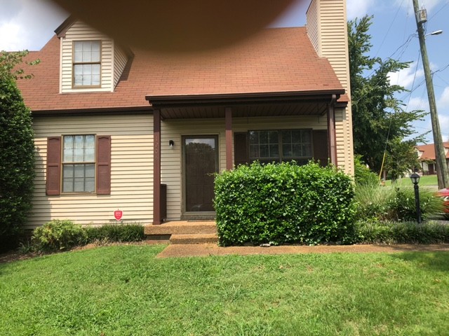 1208 Quail Road Nashville, TN 37214 - Photo 1 of 11 Gallery Image 1