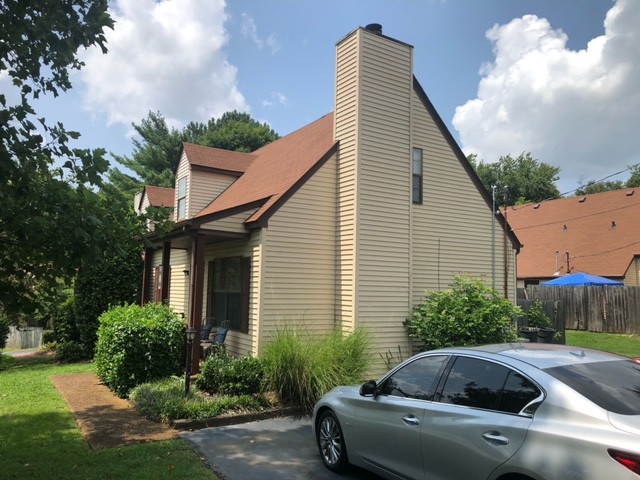 1208 Quail Road Nashville, TN 37214 - Photo 10 of 11 Gallery Image 10