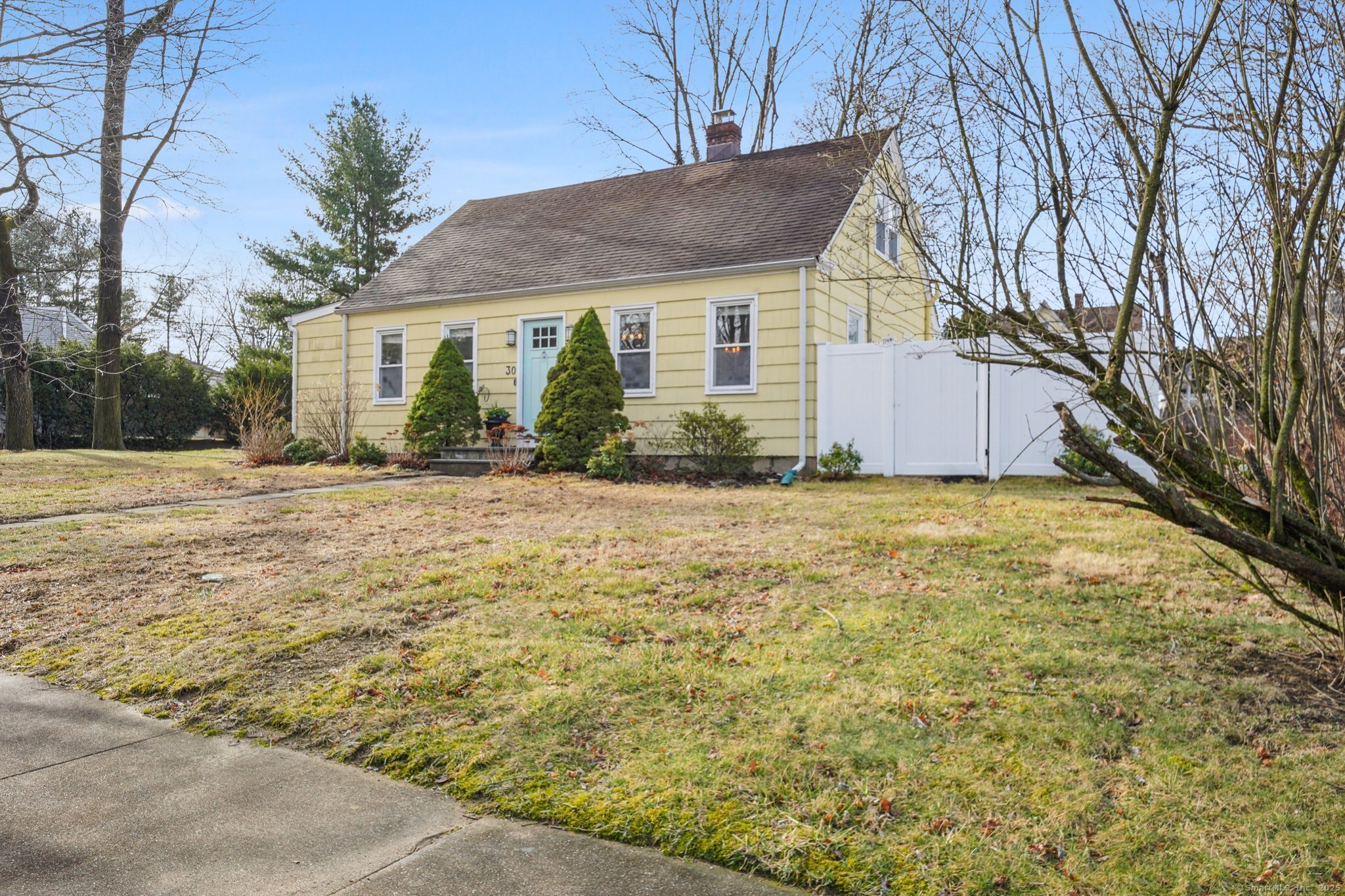 30 Highbrook Road Norwalk, CT 06851 - Photo 1 of 1