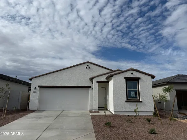 $439,990 | 18252 Avenida Del Sol West, Surprise, AZ 85387