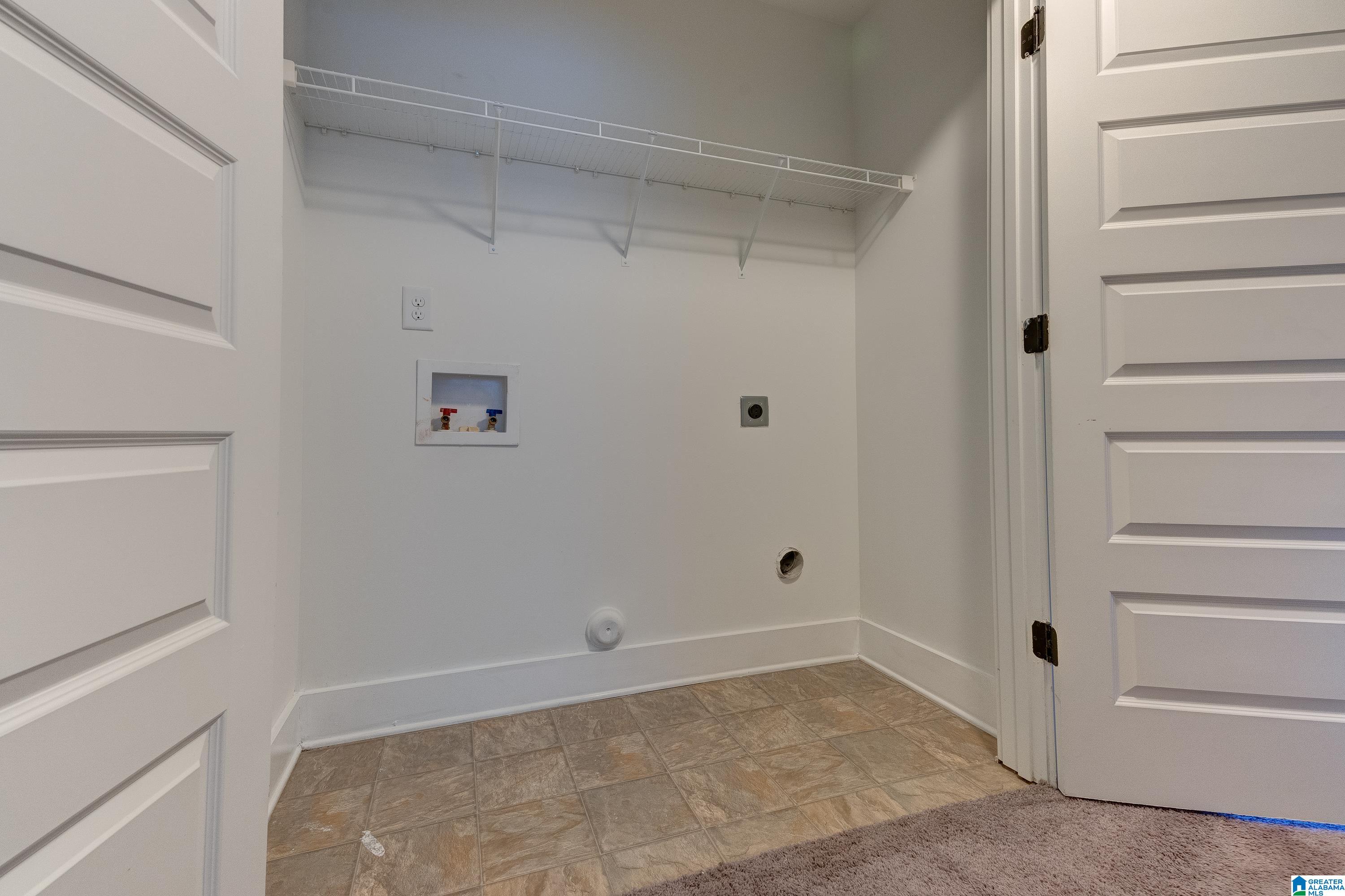 4383 Ridgemont Circle Birmingham, AL 35244 - Photo 23 of 25 Gallery Image 23