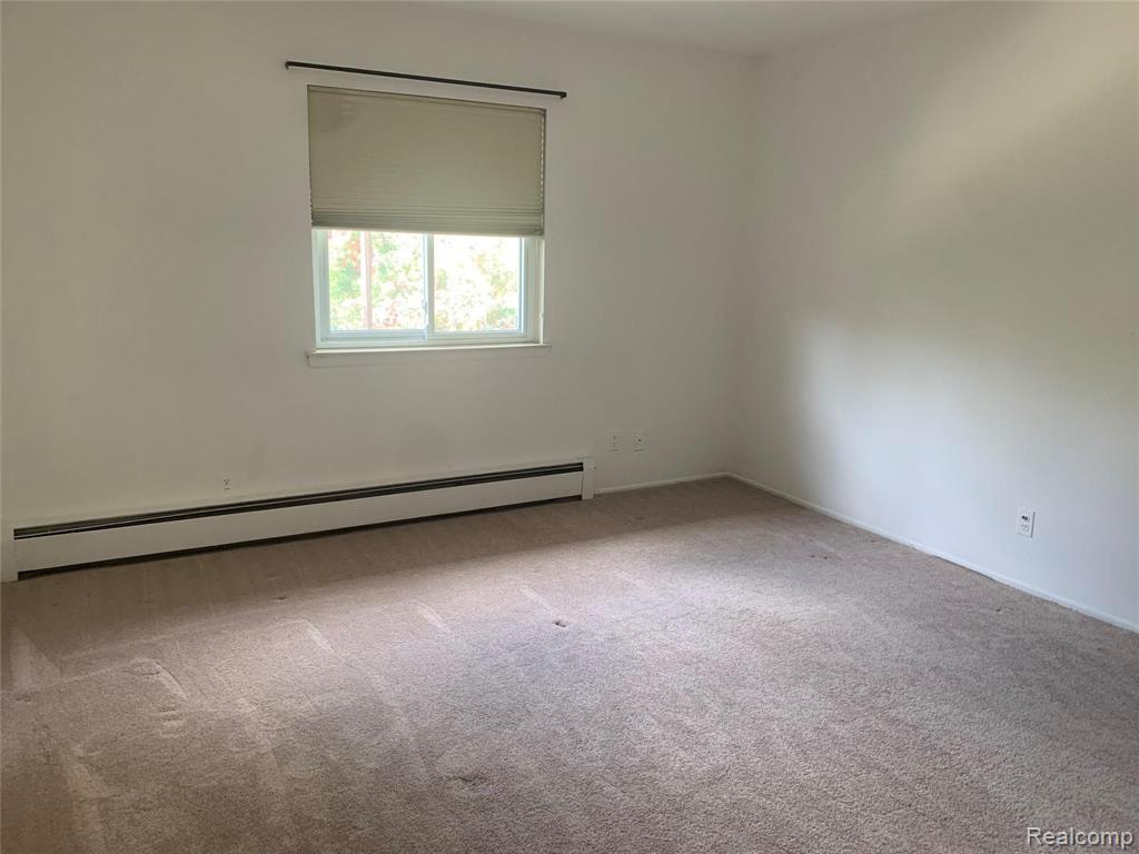 803 Plate Street, Unit 30 Rochester, MI 48307 - Photo 8 of 10