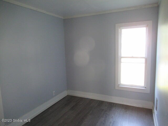 26 Romeyn Avenue Amsterdam, NY 12010 - Photo 18 of 19 IMG_7672