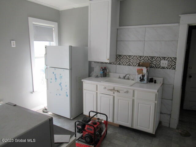 26 Romeyn Avenue Amsterdam, NY 12010 - Photo 19 of 19 IMG_7673