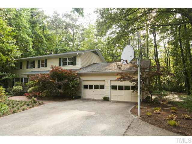 2728 McDowell Road Durham, NC 27705 - Photo 1 of 24 Photo 1
