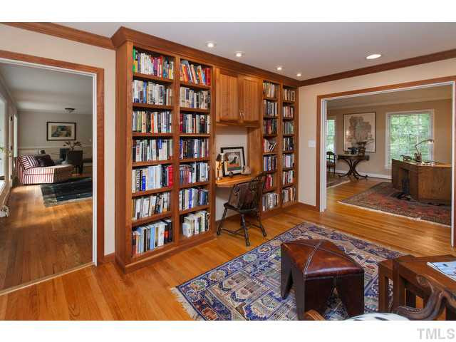 2728 McDowell Road Durham, NC 27705 - Photo 11 of 24 Photo 11