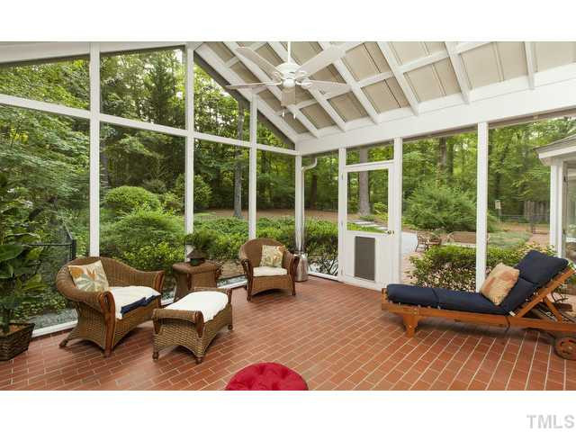 2728 McDowell Road Durham, NC 27705 - Photo 12 of 24 Photo 12