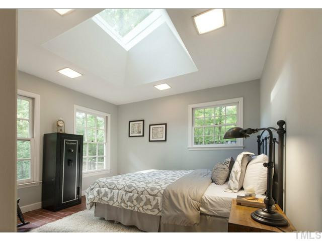 2728 McDowell Road Durham, NC 27705 - Photo 13 of 24 Photo 13