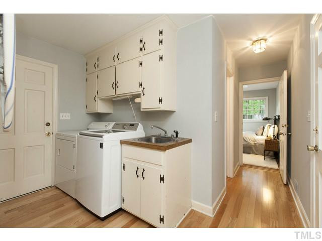 2728 McDowell Road Durham, NC 27705 - Photo 14 of 24 Photo 14