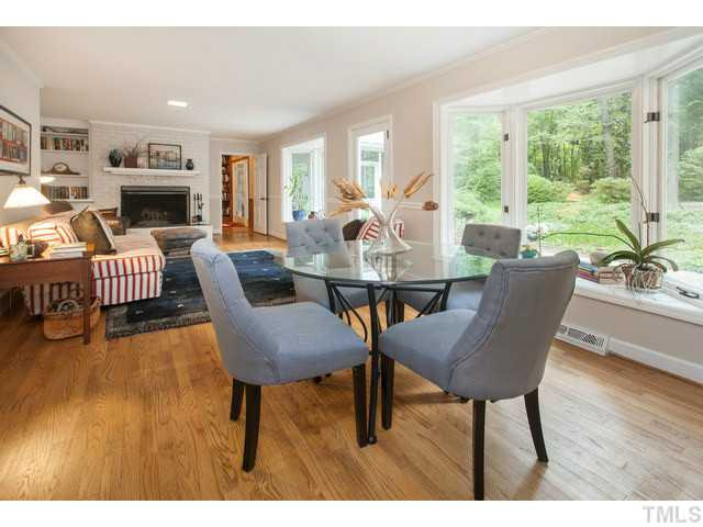 2728 McDowell Road Durham, NC 27705 - Photo 16 of 24 Photo 16