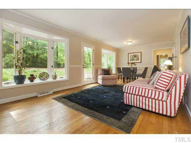 2728 McDowell Road Durham, NC 27705 - Photo 18 of 24 Photo 18
