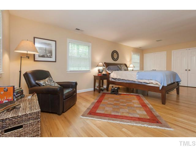 2728 McDowell Road Durham, NC 27705 - Photo 20 of 24 Photo 20
