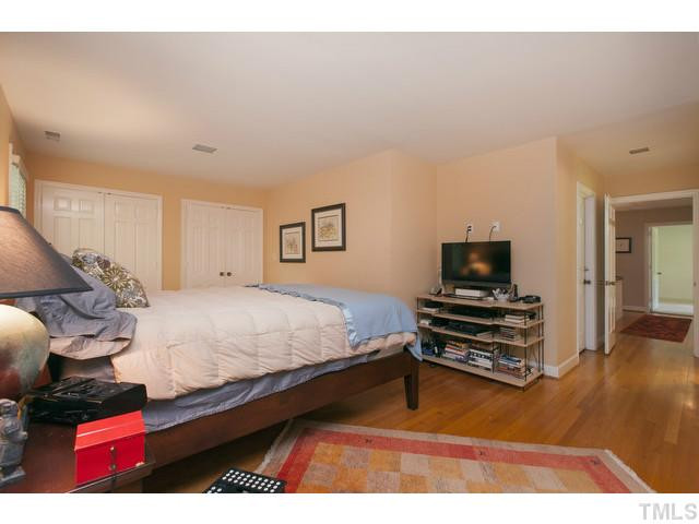 2728 McDowell Road Durham, NC 27705 - Photo 21 of 24 Photo 21