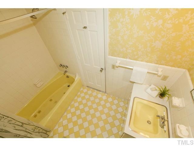 2728 McDowell Road Durham, NC 27705 - Photo 22 of 24 Photo 22