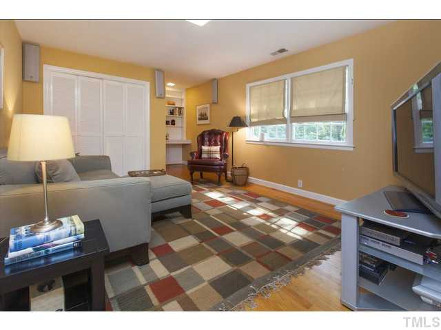 2728 McDowell Road Durham, NC 27705 - Photo 23 of 24 Photo 23