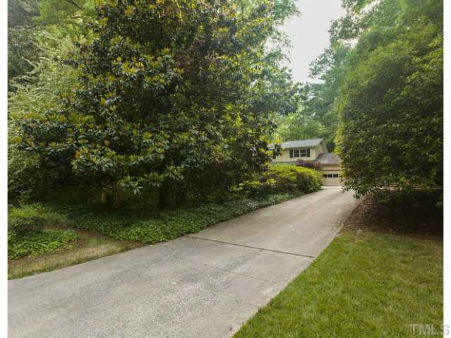 2728 McDowell Road Durham, NC 27705 - Photo 24 of 24 Photo 24