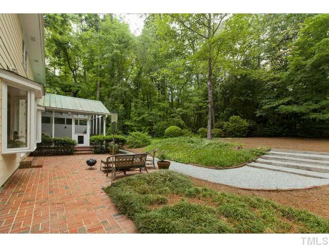 2728 McDowell Road Durham, NC 27705 - Photo 3 of 24 Photo 3