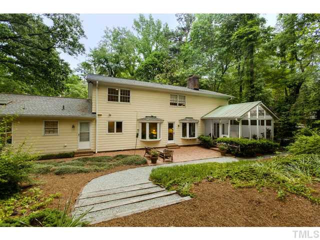 2728 McDowell Road Durham, NC 27705 - Photo 4 of 24 Photo 4