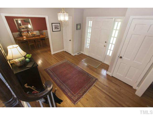2728 McDowell Road Durham, NC 27705 - Photo 6 of 24 Photo 6