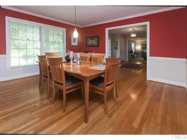 2728 McDowell Road Durham, NC 27705 - Photo 7 of 24 Photo 7