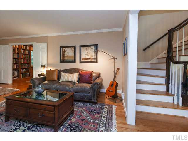 2728 McDowell Road Durham, NC 27705 - Photo 8 of 24 Photo 8