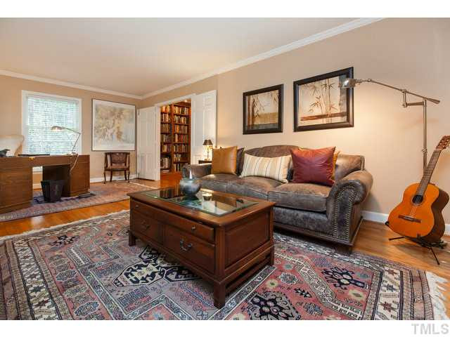 2728 McDowell Road Durham, NC 27705 - Photo 10 of 24 Photo 10