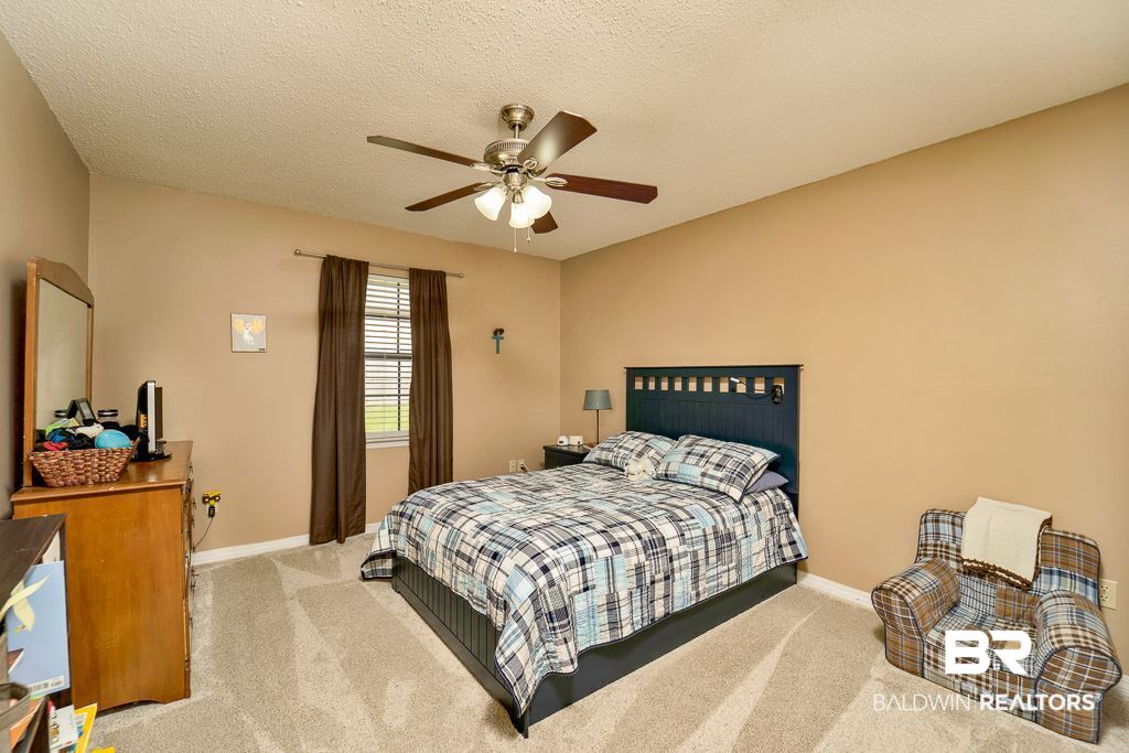 1050 Regal Drive Mobile, AL 36609 - Photo 16 of 24