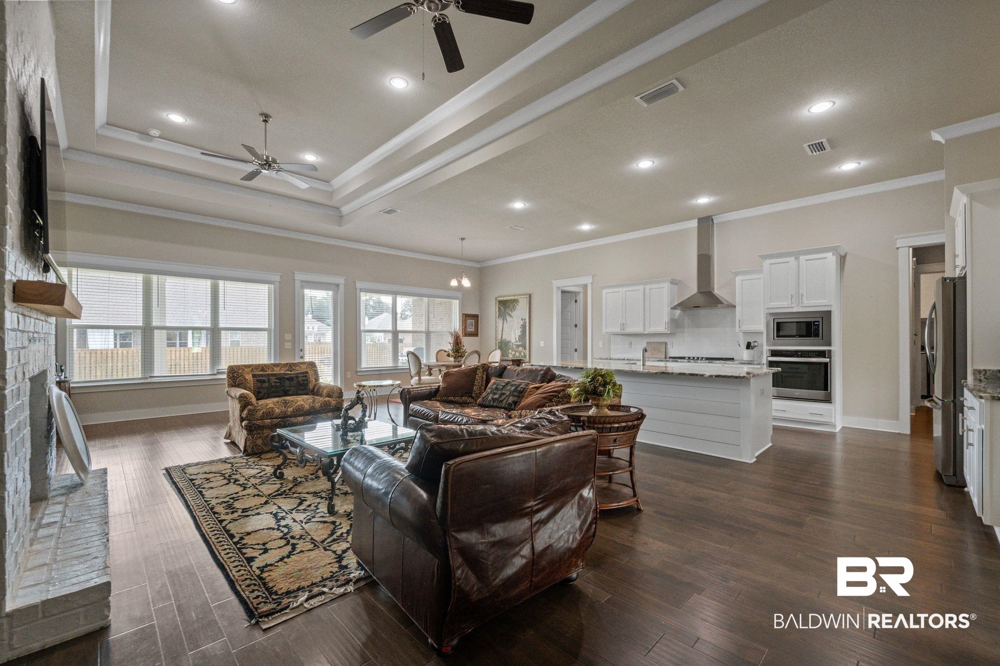351 Nandina Loop Fairhope, AL 36532 - Photo 15 of 43