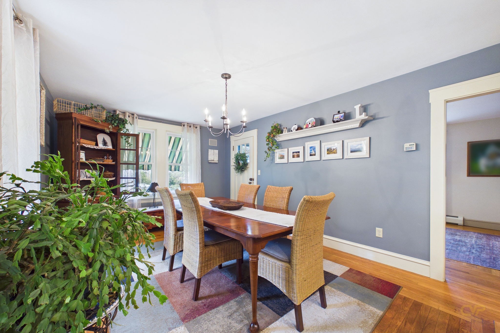 555 Sharps Road Swansea, MA 02777 - Photo 13 of 42 Gallery Image 13