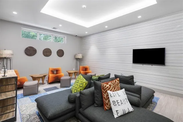 $4,550,000 | 17301 Biscayne Boulevard, Unit PH7, Aventura, FL 33160