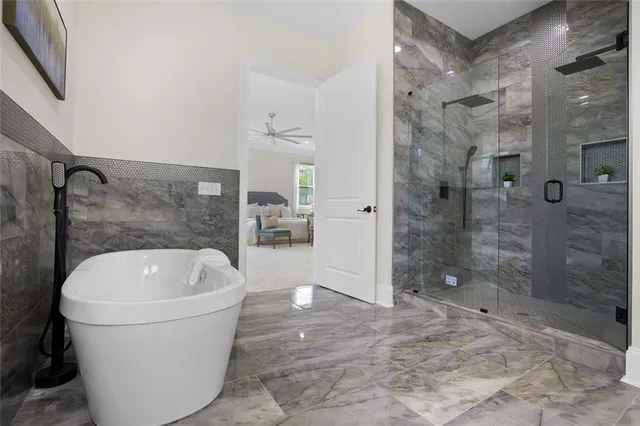 $5,500 | 2415 West Rugby Avenue, Atlanta, GA 30337