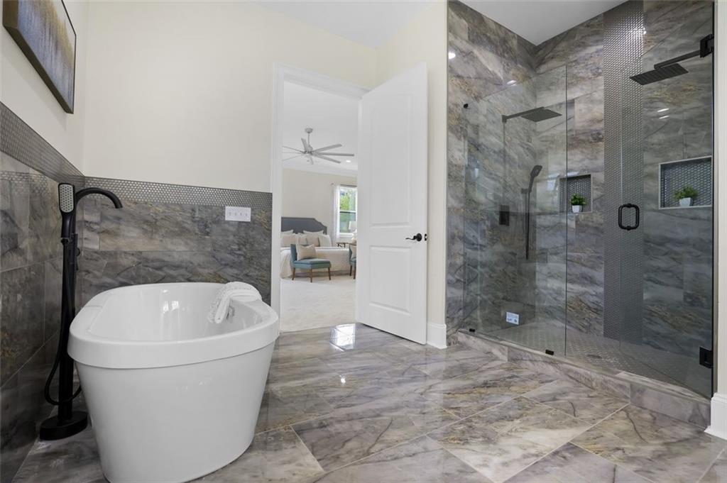 2415 West Rugby Avenue Atlanta, GA 30337 - Photo 14 of 15