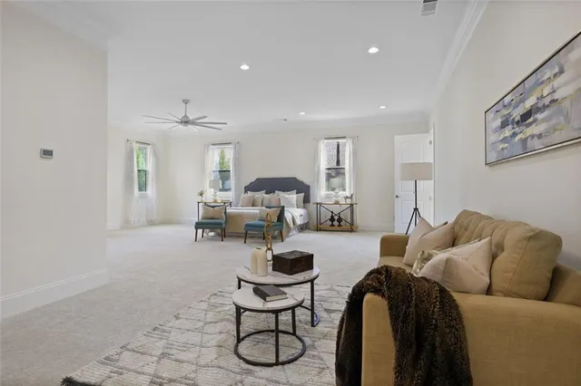 $5,500 | 2415 West Rugby Avenue, Atlanta, GA 30337