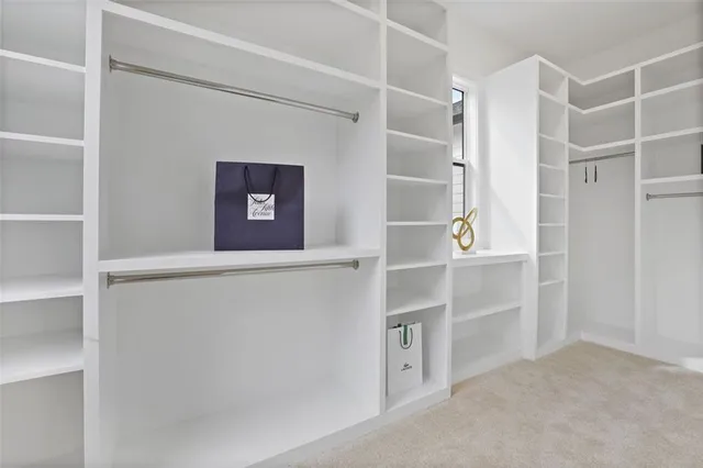 $5,500 | 2415 West Rugby Avenue, Atlanta, GA 30337