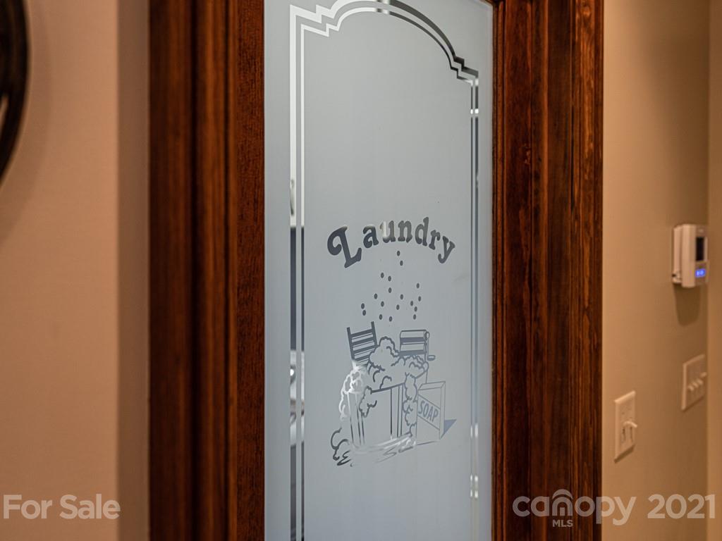 295 Southampton Road Brevard, NC 28712 - Photo 22 of 44 Gallery Image 22