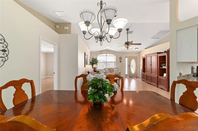 $315,000 | 393 Northeast 58th Street, Ocala, FL 34479