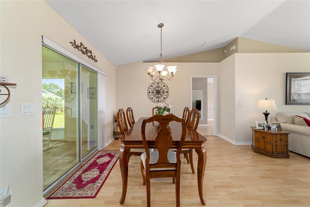 393 Northeast 58th Street Ocala, FL 34479 - Photo 12 of 47