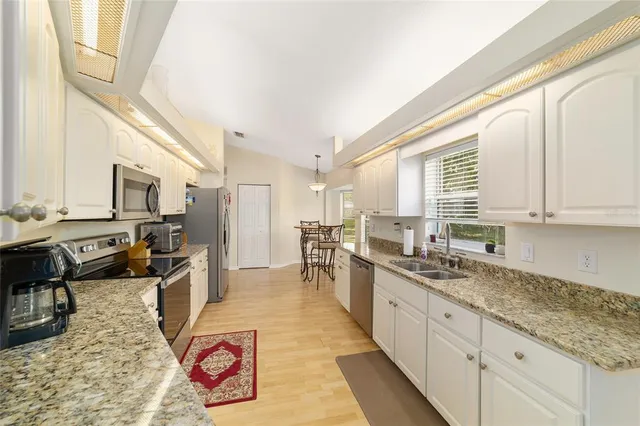 $315,000 | 393 Northeast 58th Street, Ocala, FL 34479